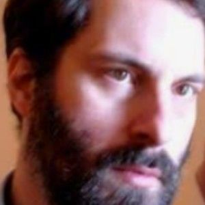 Meet your Posher, Victor